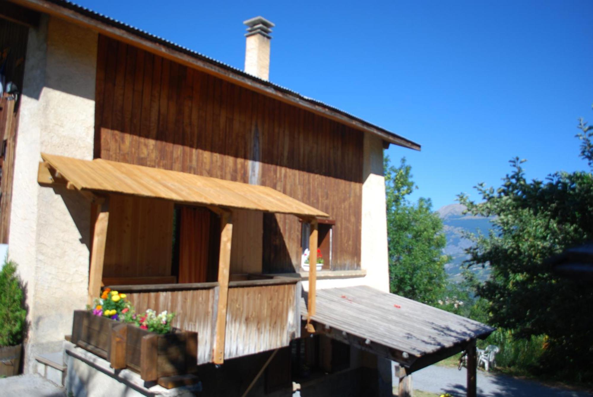 Le Clos Du Berger ル・ソーズ 部屋 写真